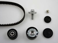 Set curea de distributie RENAULT MEGANE III Cupe (DZ0/1) (2008 - 2016) OE 130C17529R piesa NOUA