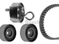 Set curea de distributie RENAULT VEL SATIS BJ0 BOSCH 1 987 948 136