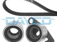 Set curea de distributie ROVER 25 (RF) (1999 - 2005) DAYCO KTB606 piesa NOUA