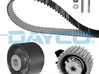 Set curea de distributie SAAB 9-3X 2009-2012 DAYCO KTB847