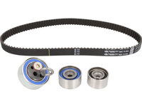 Set curea de distributie SAAB 9-5 (YS3E) (1997 - 2009) DAYCO KTB896 piesa NOUA