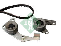 Set curea de distributie Schaeffler INA 530 0011 10