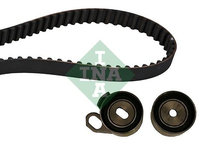 Set curea de distributie Schaeffler INA 530 0045 10