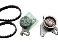 Set curea de distributie Schaeffler INA 530 0053 10