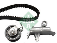 Set curea de distributie Schaeffler INA 530 0067 10