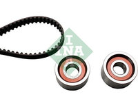 Set curea de distributie Schaeffler INA 530 0073 10