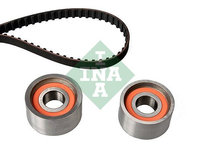 Set curea de distributie Schaeffler INA 530 0117 10