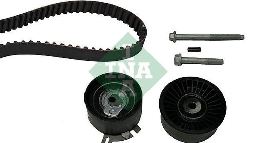 Set curea de distributie Schaeffler INA 530 0