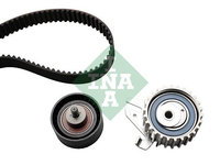 Set curea de distributie Schaeffler INA 530 0223 10