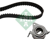 Set curea de distributie Schaeffler INA 530 0326 10