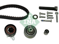 Set curea de distributie Schaeffler INA 530 0482 10