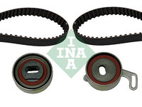 Set curea de distributie Schaeffler INA 530 0514 10