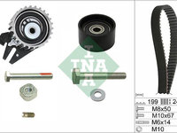 Set curea de distributie Schaeffler INA 530 0562 10