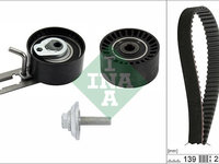 Set curea de distributie Schaeffler INA 530 0577 10