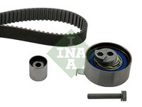 Set curea de distributie Schaeffler INA 530 0585 10