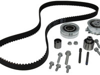 Set curea de distributie SEAT ALTEA 2004-n/a INA 530055010