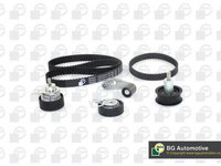 Set curea de distributie SEAT ALTEA (5P1) (2004 - 2016) BGA TB0140K piesa NOUA