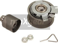 Set curea de distributie SEAT TOLEDO III (5P2) Dubita, 04.2004 - 05.2009 Maxgear 56-0020