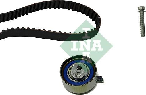 Set curea de distributie Set de distributie curea pinion se potrivește. AUDI A4 B7 A4 B8 A5 A6 ALLROAD C6 A6 C6 A8 D3 Q7 VW PHA AUDI A6/S6 III (4F2, C6), Sedan, 04.2004 - 08.2011 INA 530 0481 10
