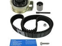 Set curea de distributie SKF VKMA 01142