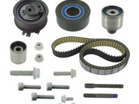 Set curea de distributie SKF VKMA 01148