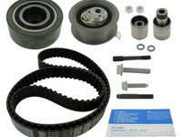 Set curea de distributie SKF VKMA 01251