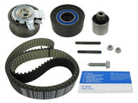 Set curea de distributie SKF VKMA 01255