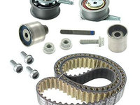 Set curea de distributie SKF VKMA 01276