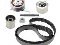 Set curea de distributie SKF VKMA 01295