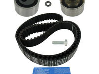 Set curea de distributie SKF VKMA 03121