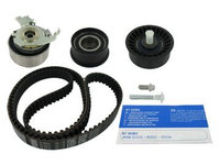 Set curea de distributie SKF VKMA 05150