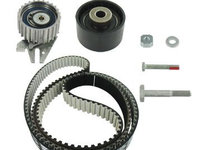 Set curea de distributie SKF VKMA 05193