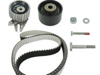 Set curea de distributie SKF VKMA 05194