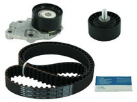 Set curea de distributie SKF VKMA 90000