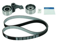 Set curea de distributie SKF VKMA 91303