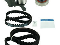 Set curea de distributie SKF VKMA 93014