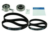 Set curea de distributie SKF VKMA 93600