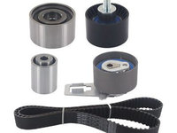 Set curea de distributie SKF VKMA 94509-2