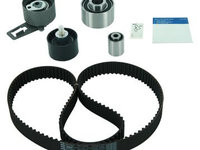 Set curea de distributie SKF VKMA 94509