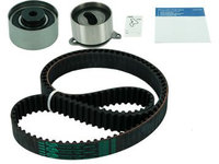 Set curea de distributie SKF VKMA 94601