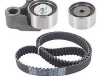 Set curea de distributie SKF VKMA 94612