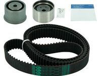 Set curea de distributie SKF VKMA 95000