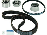 Set curea de distributie SKF VKMA 95005