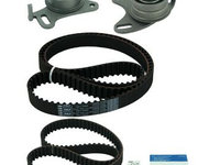 Set curea de distributie SKF VKMA 95014