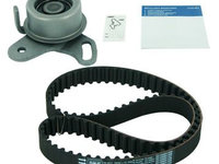 Set curea de distributie SKF VKMA 95030