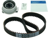 Set curea de distributie SKF VKMA 95641