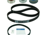 Set curea de distributie SKF VKMA 95675