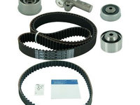 Set curea de distributie SKF VKMA 95959