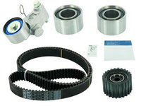 Set curea de distributie SKF VKMA 98110