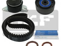 Set curea de distributie - SKF VKMS 06501